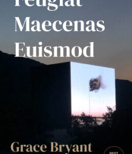 Feugiat Maecenas